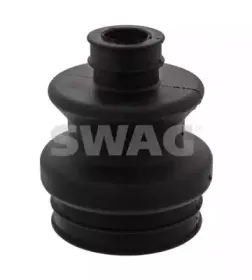 10 90 8478 SWAG